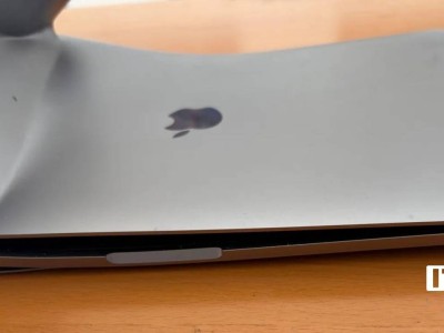 MacBook Pro 車禍報廢，AppleCare+ 為何拒賠引爭議？