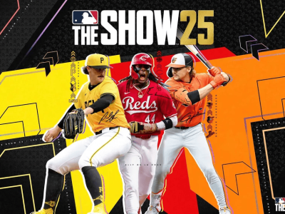 《MLB The Show 25》3月18日發(fā)售，索尼能否借新作提升銷量？