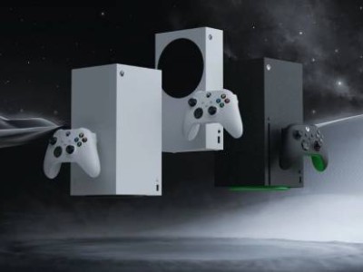 微軟游戲部門營(yíng)收下滑，Xbox硬件收入大降29%背后原因何在？