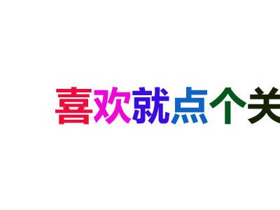 大眾新ID.3煥新上市，成本降低能否帶來價(jià)格驚喜？