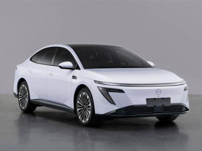 油電并重 2025年有哪些值得期待的合資新車？