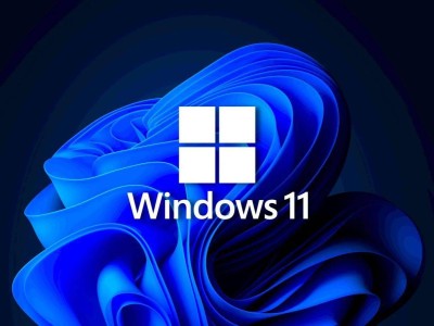 微軟修復(fù) Auto HDR 問(wèn)題，解除 Win11 24H2 更新限制