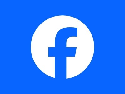 扎克伯格：Meta將攜“初心Facebook”重磅回歸？