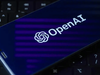 OpenAI擬融資400億美元，估值或翻倍直逼SpaceX？