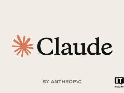 Anthropic Claude AI將添雙向語音，個性化記憶打造全新交互體驗