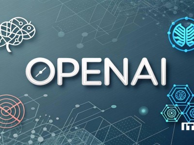 軟銀豪擲30億美金攜手OpenAI，共推日本企業(yè)級AI技術(shù)革新