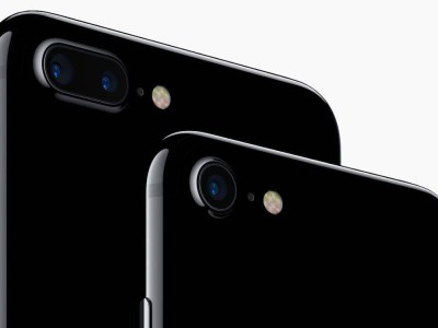 蘋果iPhone 7/Plus“音頻門”賠償塵埃落定，用戶最高獲賠350美元