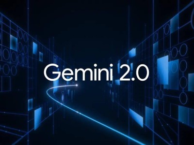 谷歌推Gemini 2.0迎戰(zhàn)DeepSeek，AI大戰(zhàn)一觸即發(fā)