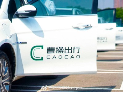 網(wǎng)約車市場2025：抖音入局加劇競爭，曙光何時顯現(xiàn)？