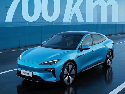 電動車?yán)m(xù)航并非越長越好，700km以上真的值得嗎？