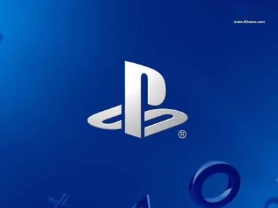 PlayStation網絡中斷引玩家眾怒，索尼股價應聲跌近2%