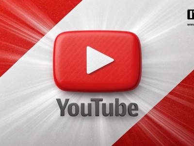 YouTube廣告收入再創(chuàng)新高，2024年Q4超百億美元！