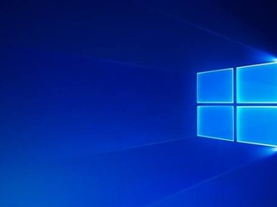 微軟定Win10“退役”時間表：不升級Win11將付費享安全更新