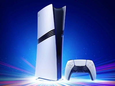 任天堂Switch逆襲？PS5日本銷量持續(xù)下滑，問題何在？