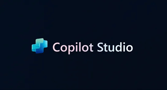 Microsoft Copilot Studio